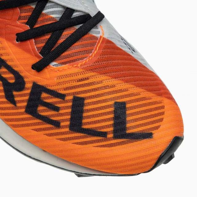 メレル エムティーエル スカイファイア 2 (メンズ) オレンジ 28.0cm(US10.0) #J067569 送料無料 MTL SKYFIRE 2 MERRELL