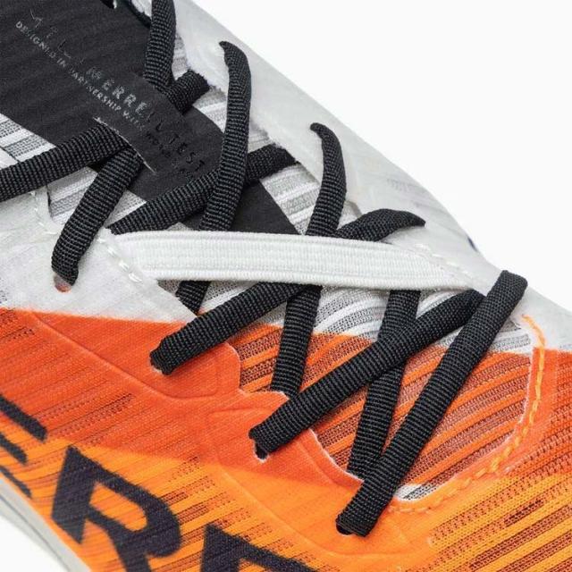 メレル エムティーエル スカイファイア 2 (メンズ) オレンジ 28.0cm(US10.0) #J067569 送料無料 MTL SKYFIRE 2 MERRELL