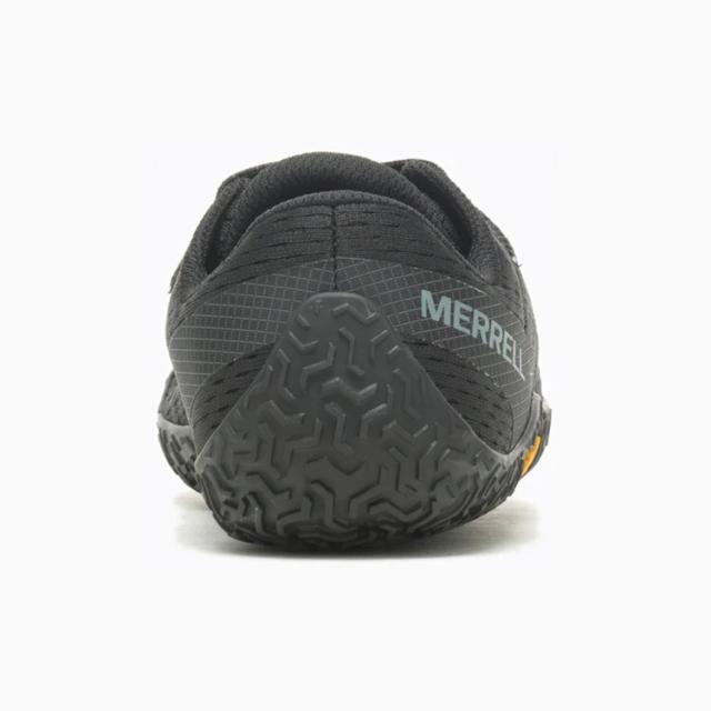 メレル ベイパー グローブ 6 (レディース) 23.0cm(US6.0) ブラック #J067718 VAPOR GLOVE 6 MERRELL