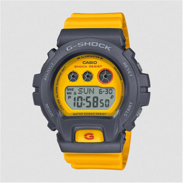 カシオG-SHOCK GMD- S6900SP-7CRコラボレーションモデル s-l400.jpg