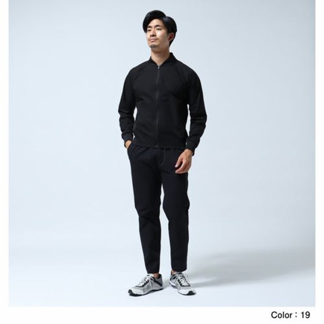 人気No.1 SR4550219168481I.jpg その他
