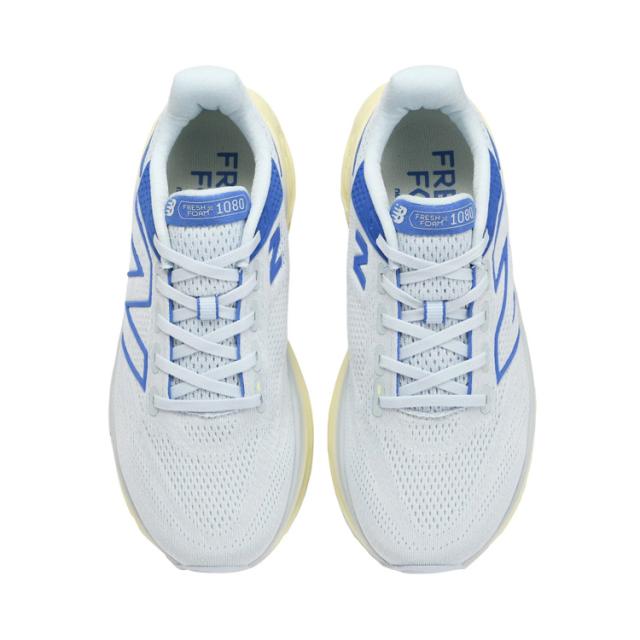 ニューバランス フレッシュフォーム X 1080 v13(レディース) 23.0cm(D) ブルー #W1080D13 送料無料 Fresh Foam X 1080 v13 BLUE