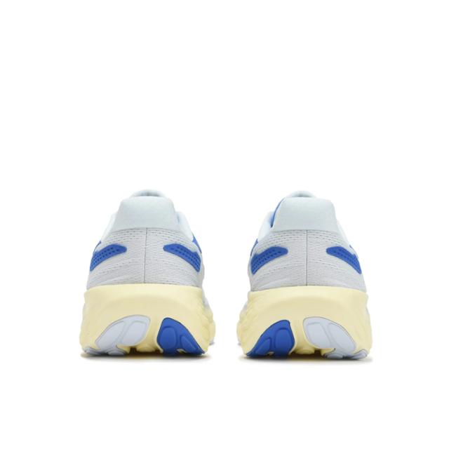 ニューバランス フレッシュフォーム X 1080 v13(レディース) 23.0cm(D) ブルー #W1080D13 送料無料 Fresh Foam X 1080 v13 BLUE