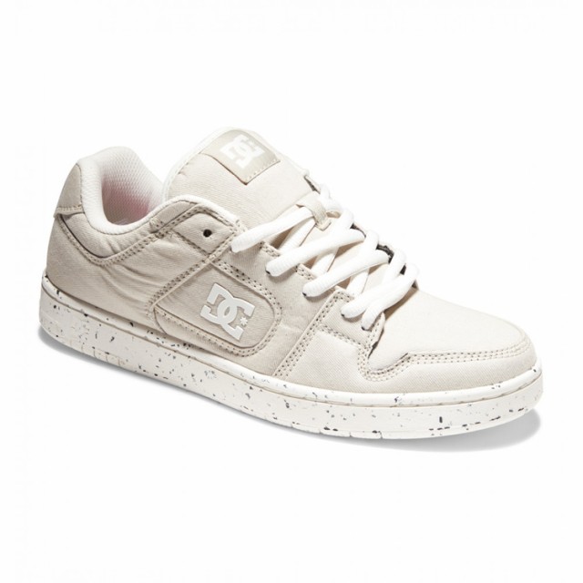 ディーシーシューズ DC SHOES マンテカ [サイズ：28cm (US10)] [カラー