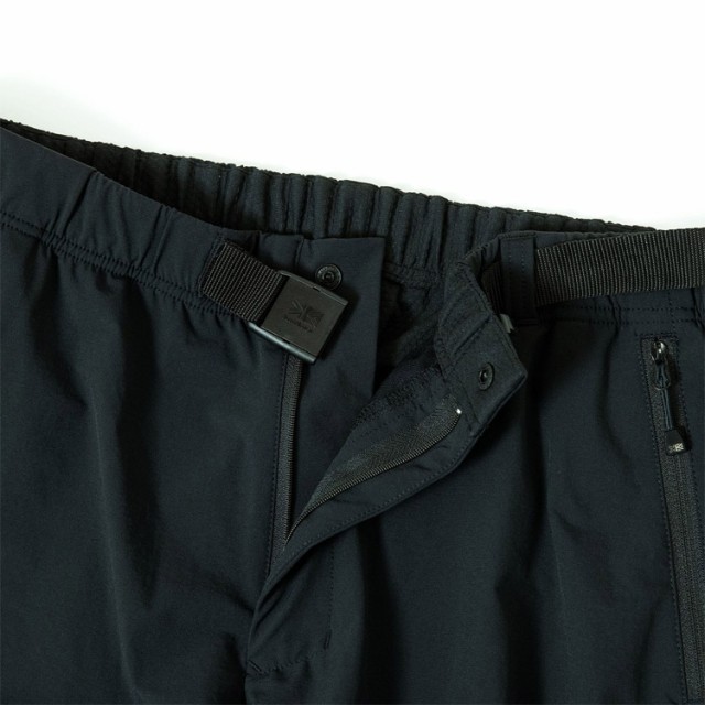 カリマー マルチフィールドLWパンツ(メンズ) M ブラック #101511-9000 送料無料 2023FW multi field LW  pants Black KARRIMOR の通販はau PAY マーケット - ベルモ 15万アイテム 香水 コスメ スポーツ等 | au PAY  マーケット－通販サイト