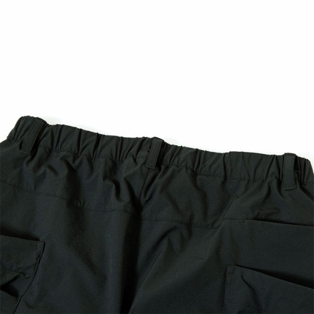 カリマー リグパンツ(メンズ) XL ブラック #101516-9000 送料無料 2023FW rigg pants Black KARRIMOR  ｜au PAY マーケット