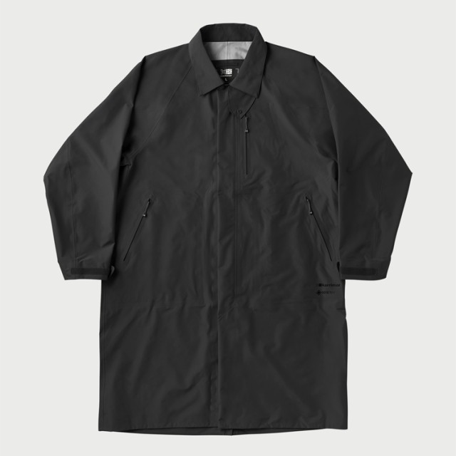 Karrimor karrimor カリマー アウター コート G-TX performance