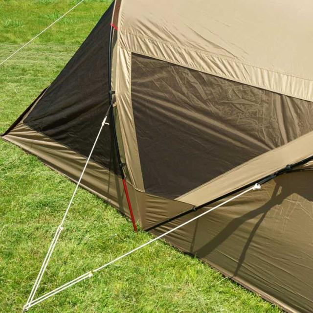 シャンティR / ogawa ONLINE STORE