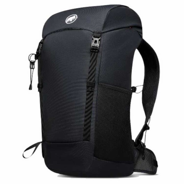 マムート MAMMUT タスナ 26 バックパック [カラー：ブラック] [容量：26L] #2530-00900-0001 送料無料  スポーツ・アウトドア の通販はau PAY マーケット - ベルモ 15万アイテム 香水 コスメ スポーツ等 | au PAY マーケット－通販サイト