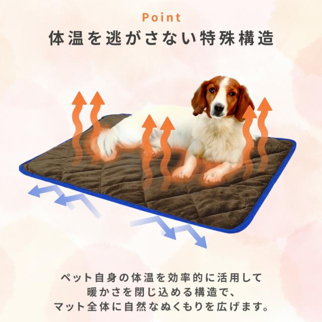 ホットマット