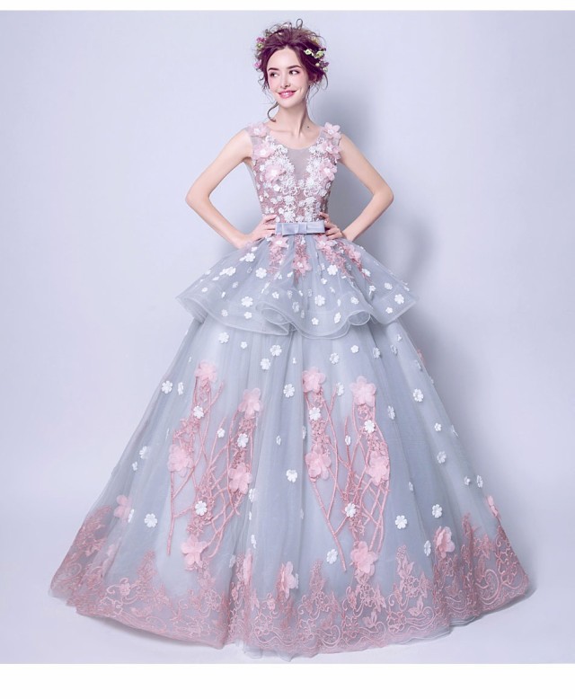 お呼ばれ 結婚式 ピアノ 二次會ドレス ウェディングドレス 優雅ロングドレス演奏會 パーティードレス 花びら 発表會 ドレス 大割引をお楽しんで Updatenewsonline Com お呼ばれ 結婚式 ピアノ 二次會ドレス ウェディングドレス 優雅ロングドレス演奏會 パーティードレス 花びら 発表會 ドレス 大割引をお楽しんで Updatenewsonline Com