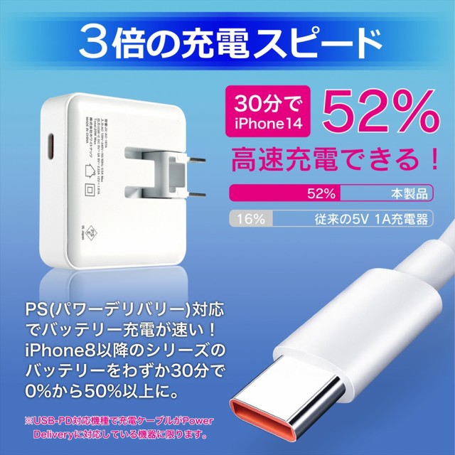 ポ*ポ様 Google Pixel 6a 本体 充電器・USB-Cケーブル付き ポ*ポ様 Google Pixel 6a 本体 充電器・USB-Cケーブル付き