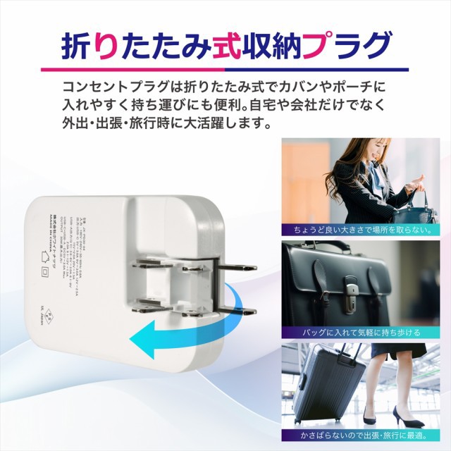Amazon | AQUOS sense6s SH-RM19S ブラック SIMロック解除済み