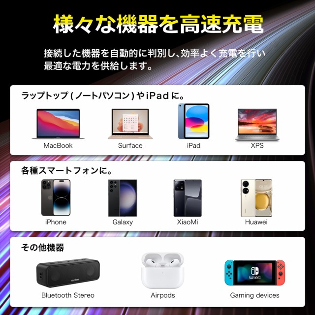 【ジャンク品】充電できない Galaxy A53 5G SCG15 充電する | Galaxy A53 5G SCG15 | オンラインマニュアル（取扱