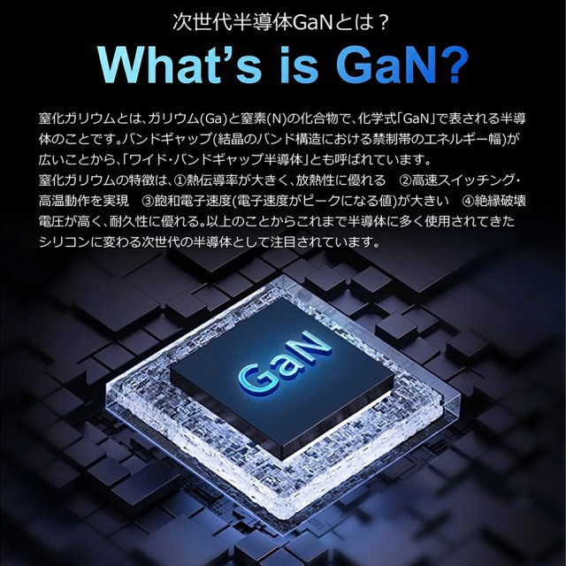 syousai4.jpg syousai4.jpg