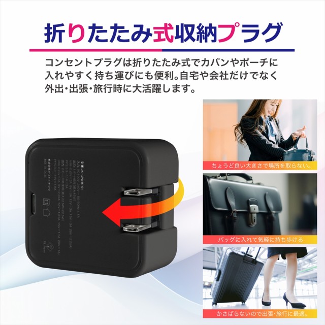 syousai6.jpg