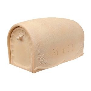 ポスト「フローラ」の詳細を見る