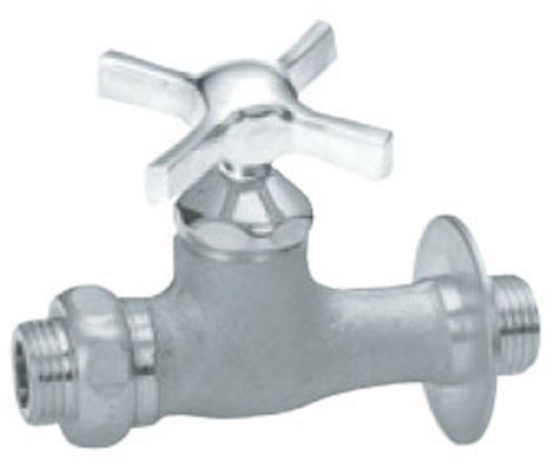 補助蛇口 N213(別売)