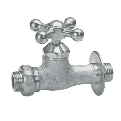 補助蛇口 F211(別売)