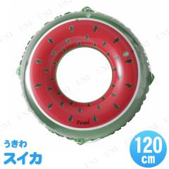 浮き輪1cm マリーナ プール用品 ビーチグッズ 海水浴 水物 浮輪 うきわ ウキワ 水遊び用品 浮き輪 大人 大人用 101cm 1cm 特大 大きの通販はau Pay マーケット パーティワールド