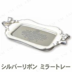 公式通販サイト - ファッション 通販 PW-121603L.jpg その他