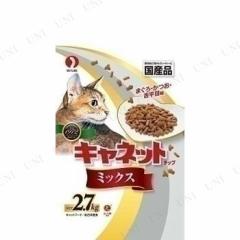 専用】はなたろう様 キャットフード No.2 ドライフード