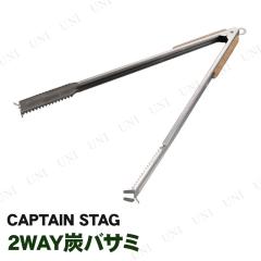 PW-126215L.jpg