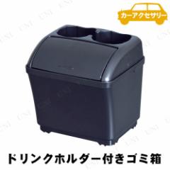 PW-131071L.jpg