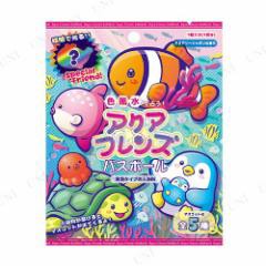 ドラえもんバスボールひみつ道具ver 知育 おもちゃ 水遊び ボール 子供 バスグッズ プレゼント 入浴剤 ギフト お風呂グッズ お風呂用品 の通販はau Pay マーケット パーティワールド ドラえもんバスボールひみつ道具ver 知育 おもちゃ 水遊び ボール 子供 バスグッズ プレゼント 入浴剤 ギフト お風呂グッズ お風呂用品 の通販はau Pay マーケット パーティワールド