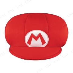 マリオの帽子様 リクエスト 5点 まとめ商品 マリオの帽子様 リクエスト 5点 まとめ商品