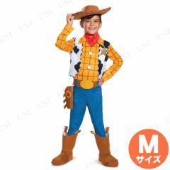 新品　仮装　ウッディ　コスチューム　XXL 大人用 Amazon.co.jp: トイ・ストーリー ウッディ アクセサリーセット