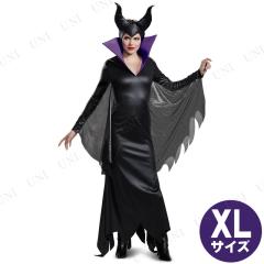 マレフィセント　コスプレ　衣装 PW-134520L.jpg