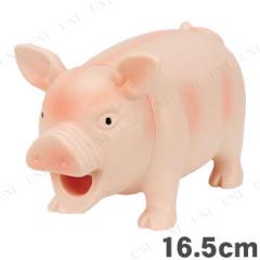（2）豚の人形フィギュア 2体セット（ブタ、ぶた） Amazon.co.jp: セキグチ ブタ ぶた ぬいぐるみ 2体セット売り