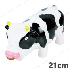 鳴くシリーズ Boo豚 大 おもちゃ 玩具 オモチャ フィギュア 人形の通販はau Pay マーケット パーティワールド