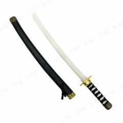 レプリカ製品　コスプレ用 楽天市場】鉄球 とげ付き (直径10cm)（464499） 【 コスプレ