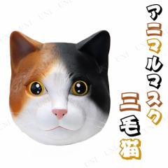 三毛猫ちゃんコーデセット　黒【ネオ　ブライス】なりきり　仮装　コスチューム コスプレ 仮装 三毛猫 【 プチ仮装 パーティーグッズ ハロウィン