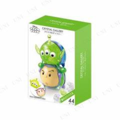 HKDL ツムツム TSUM TSUM クリスマス ミッキーマウス＆ミニー