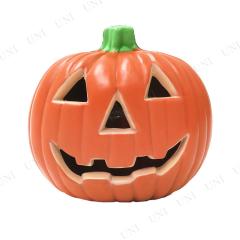 ジャコランタン＆パンプキンキッド ジャコランタン＆パンプキンキッド Amazon.co.jp: LED