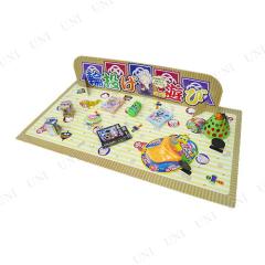 抽選輪投げゲーム [イベント＆お祭りなどのゲーム用に最適！ パーティーグッズ] 楽天市場】抽選輪投げゲーム 【 景品 夏祭り 縁日 屋台 ゲーム