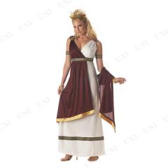 コスプレ 仮装 ローマ皇帝 L 【 コスプレ ハロウィン 仮装