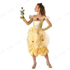 在庫限り コスプレ 仮装 子ども用ベル町娘s コスプレ 衣装 ハロウィン 仮装 子供 アニメ キッズ ベル コスチューム ディズニープリンセ au pay マーケット