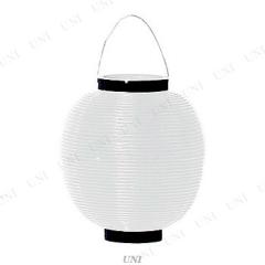 取寄品 景品 子供 ポリ提灯中ニ色 赤 白 お祭り 装飾 夏祭り 縁日 子ども会 屋台 イベント用品 イベントグッズ ちょうちん 装飾品 飾の通販はau Pay マーケット パーティワールド