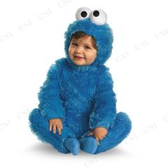 コスプレ 仮装 着ぐるみ エルモ XL (42-46) 【 コスプレ 衣装