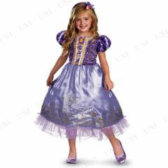 コスプレ 仮装 大人用ドレスアップラプンツェル 【 余興 衣装 コスプレ 仮装 大人用ドレスアップラプンツェル 【 余興 衣装