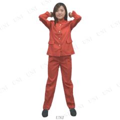 取寄品】 コスプレ 仮装 カラフル学ラン メンズ 6人セット 【 コスプレ