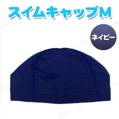 PW-56180-07L.jpg