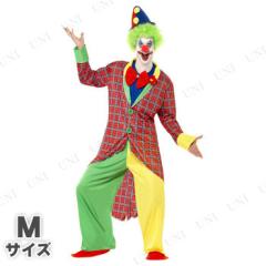 コスプレ 仮装 CLUB QUEEN Joker Clown lady ジョーカークラウン