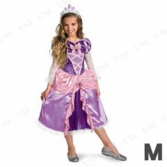 コスプレ 仮装 大人用ドレスアップラプンツェル 【 余興 衣装 コスプレ 仮装 大人用ドレスアップラプンツェル 【 余興 衣装