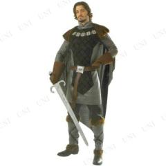 コスプレ 仮装 中世の騎士 【 コスプレ 衣装 ハロウィン 仮装