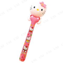 景品 子供 ビニール棒 アンパンマン 縁日 景品 おもちゃ 風船 棒 お祭り 夏祭り 子ども会 屋台 イベント用品 イベントグッズ 空気ビニー au pay マーケット